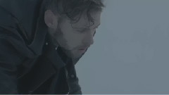 Макс Барских - Отпусти