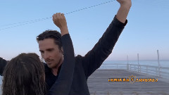 Laura Pausini,音乐短片 - Every Little Thing You Do