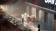 Craig David - Craig David Manchester Key 103 Live