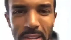 Craig David拍视频