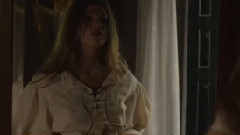 Laura Pausini,音乐短片 - Without You