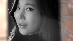 韩国网评女团成员唱功排名Top10