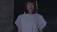 瞑目の彼方 (Short Ver.)