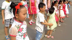 华语童星 - 七子之歌