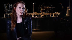 Epica - Interview At Huffpost Australia