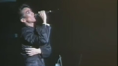 悲しみにさよなら