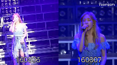 听得见吗&我爱你