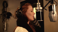 Epica - The Holographic Documentary Episode II