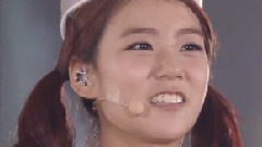 Kara - 2013 In 东京巨蛋演唱会