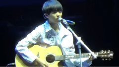 王俊凯 - 摩天轮的思念