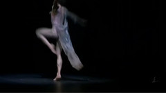 芭蕾舞剧<仲夏夜之梦>