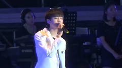 王俊凯 - 不完美小孩