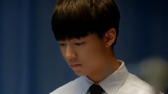 王俊凯 - 最强悍的第三者