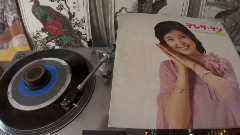 夜のフェリーボート