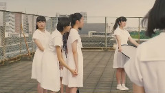 idol renaissance - 君の知らない物語