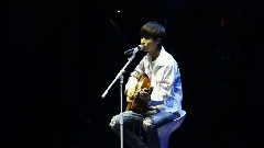 王俊凯 - 摩天轮的思念