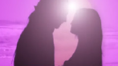 Selena Gomez - Love You Like A Love Song