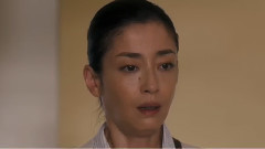 影视原声 - 湯を沸かすほどの熱い愛 予告編