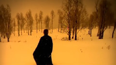 Metallica - King Nothing