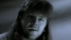 Metallica - Introduction