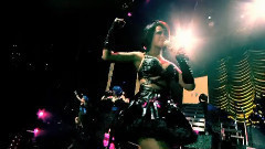 Rihanna - Breakin' Dishes