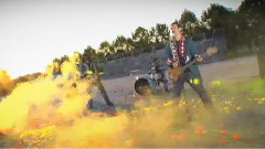 Ministri - La Piazza