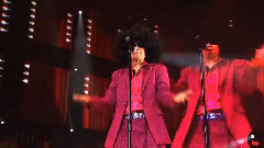 I Can Dream About You