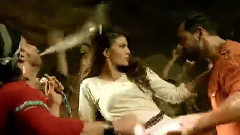 印度群星 - Sau Tarah Ke