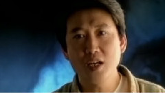 周治平 - 玫瑰花瓣的信笺 官方KTV版