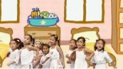 朱安禹 - 泼水歌 官方KTV版