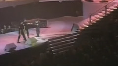 永相依 官方KTV版