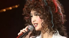 周慧敏 - 如果你知我苦衷