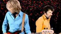 New Young Pony Club - Ice Cream