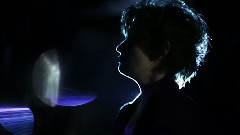 Natacha Kudritskaya - Gnossienne No.4