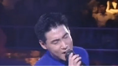 一颗不变心 官方KTV版