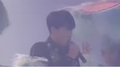 不羁舞台 官方KTV版