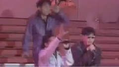 我的灰姑娘 官方KTV版