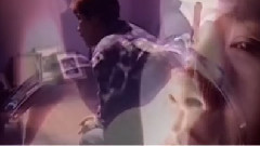 胡瓜 - 你依然在我心深处 官方KTV版