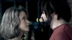 Counting Crows - You Can't Count On Me