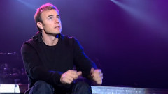 Take That - Take That Journey Clip 2