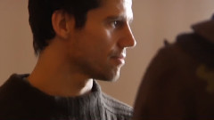 Take That - Take That Journey Clip 1