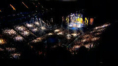 Take That - It Only Takes A Minute Commentary