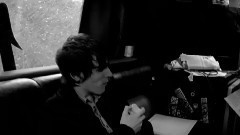 One Night Only - It's About Time