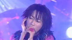 为什么你背着我爱别人 官方KTV版