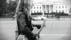 Sheryl Crow - God Bless This Mess