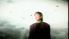 周治平 - 那一场风花雪月的事 官方KTV版