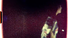 Creep Hyp - Hyakuhachienno Koi