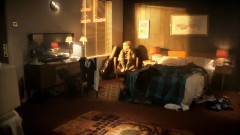 Ladyhawke - My Delirium