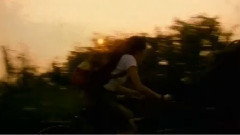 给我一点爱 官方KTV版