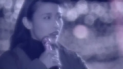 蓝立平 - 真的是你吗 官方KTV版